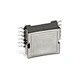 The SM13117EL transformer offers efficient and reliable power delivery for your electronic project – shop our range now to find the right fit for your needs.